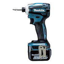 楽天市場】マキタ td146dxの通販