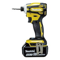 楽天市場】マキタ td172dgxの通販
