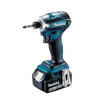 楽天市場】td172d フルセットの通販
