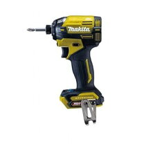 楽天市場】マキタ td172 イエローの通販