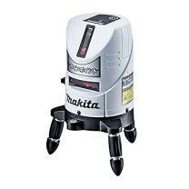 楽天市場】マキタ レーザー墨出し器 中古の通販