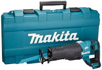 楽天市場】マキタ レシプロソー 18v 187dzkの通販