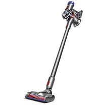 楽天市場】dyson v7 slim サイクロン式 コードレス掃除機 dysonの通販