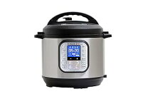 楽天市場】instant pot 6.0の通販
