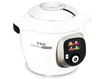 楽天市場】t-fal クックフォーミーエクスプレス 6lの通販