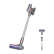 楽天市場】dyson v7 mattress 中古の通販