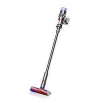 楽天市場】sv21ff dyson micro 1.5kg sv21 コードレス スティック
