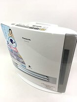 楽天市場】セラミックファンヒーター パナソニック（生活家電｜家電 