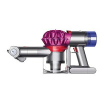 新品未使用未開封⭐︎ダイソン Dyson v7 triggerpro