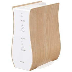 【中古】アイリスオーヤマ 布団乾燥機 ふとん乾燥機 布団1組対応 衣類乾燥 ダニ退治 カラリエ あたため予約タイマー 温風機能 マット不要 コンパクト デ