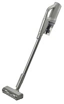 楽天市場】パナソニックmc-sb53k-hcの通販