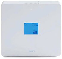 楽天市場】trim ION ti－9000（家電）の通販
