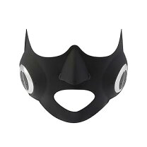 楽天市場】ya-man メディリフト 中古の通販