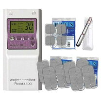 楽天市場】干渉波ems パーフェクト4500の通販