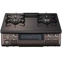 楽天市場】中古 パロマ icの通販