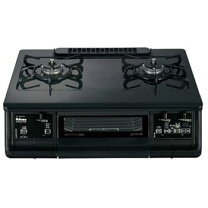 楽天市場】エブリシェフ 中古の通販