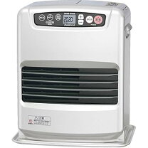 楽天市場】ダイニチ 木造9畳の通販