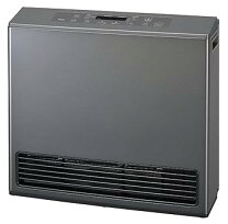 楽天市場】リンナイ ガスファンヒーター rc-u5801eの通販