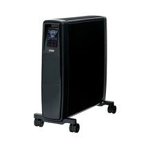 楽天市場】pro breeze 次世代オイルフリーヒーターの通販