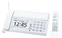 楽天市場】電話機 パナソニック kx-pz620の通販