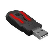楽天市場】ximapexの通販