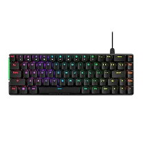 楽天市場】asus rog falchion / m601の通販