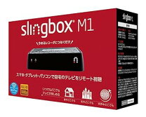楽天市場】slingbox m1 hdmi セット（TV・オーディオ・カメラ）の通販