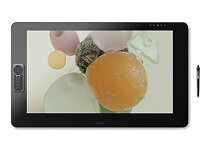 楽天市場】wacom cintiq pro 32の通販