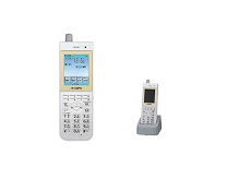楽天市場】日商電販 hi-d9psの通販