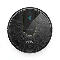 楽天市場】anker eufy robovac 30c（掃除機・クリーナー｜生活家電 