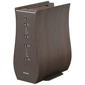 【中古】アイリスオーヤマ 布団乾燥機 ふとん乾燥機 布団1組対応 衣類乾燥 ダニ退治 カラリエ あたため予約タイマー 温風機能 マット不要 コンパクト デ