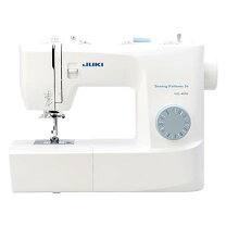 楽天市場】juki hzl40nの通販