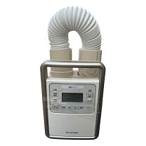楽天市場】fk-jn1の通販