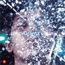 楽天市場】Grantz（CD・DVD）の通販