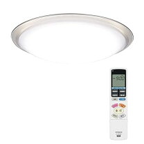 楽天市場】LEC－AHS1210Bの通販