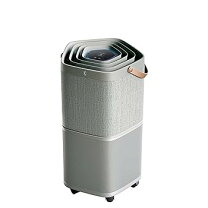 楽天市場】エレクトロラックス pi92-6dgm ロボット掃除機 ダーク 