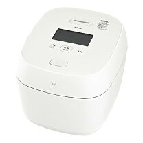 楽天市場】nw-fc18-bzの通販