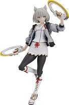 楽天市場】figma ゼノブレイド3 ユーニの通販