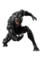 楽天市場】s.h.フィギュアーツ ヴェノムの通販