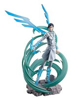 楽天市場】フィギュアーツZERO BLEACHの通販