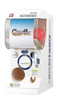 楽天市場】ガチャガチャ 中古 本体の通販