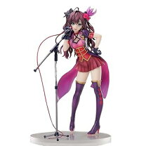楽天市場】一ノ瀬志希 パフュームトリッパーver． 1／7の通販
