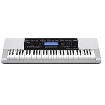 楽天市場】casio ctk－4200の通販