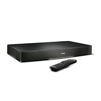 楽天市場】Bose Solo TV sound systemの通販