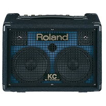 楽天市場】KC550（楽器・音響機器）の通販