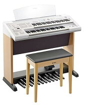 楽天市場】ヤマハエレクトーン中古の通販