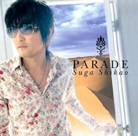 【中古】PARADE
