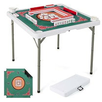 楽天市場】中古 麻雀卓の通販