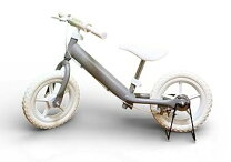 楽天市場】中古 12インチ 自転車の通販