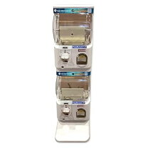 楽天市場】ガチャガチャ 中古本体（おもちゃ）の通販